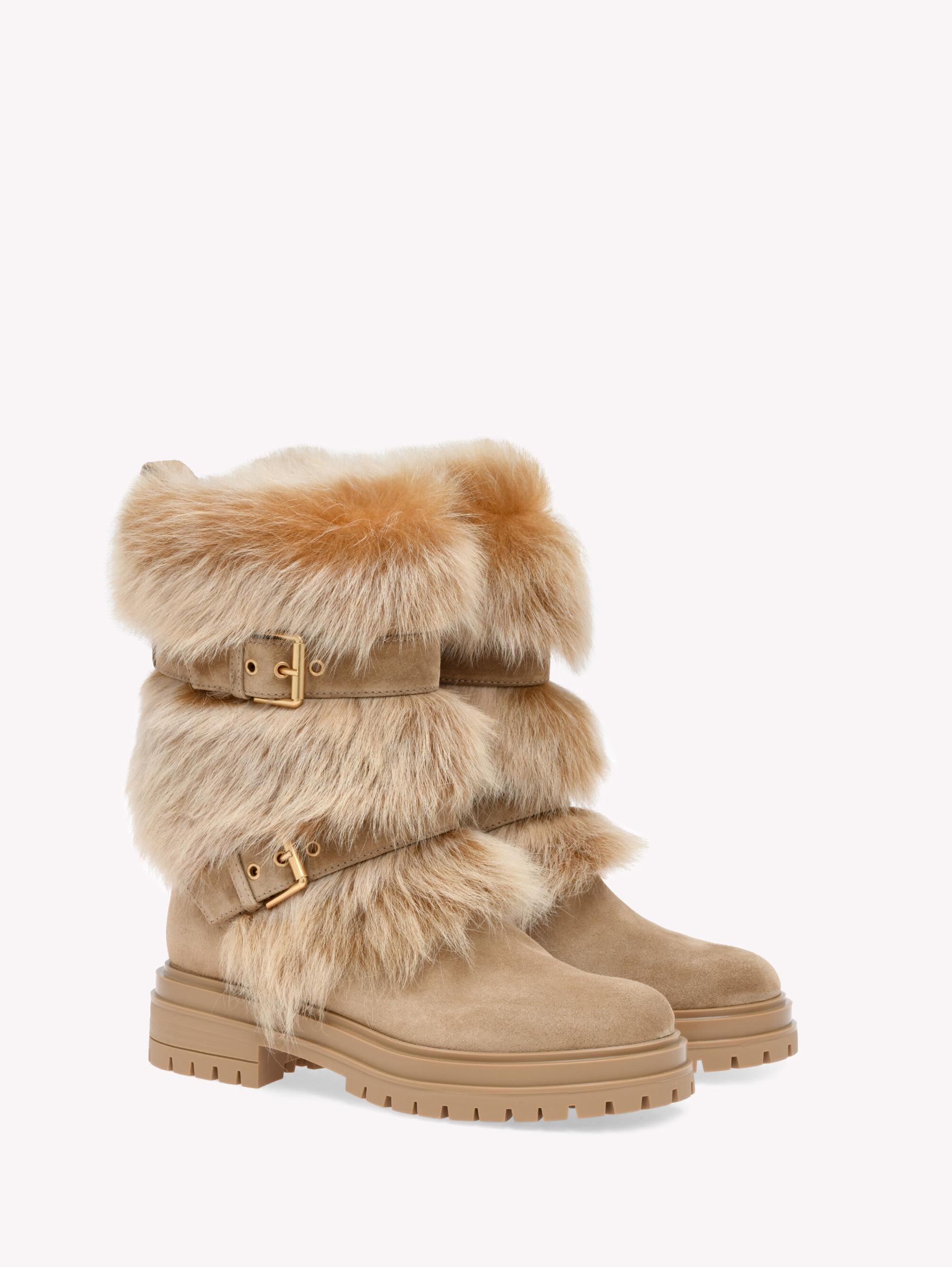 MAVERICK Gianvito Rossi Product Image