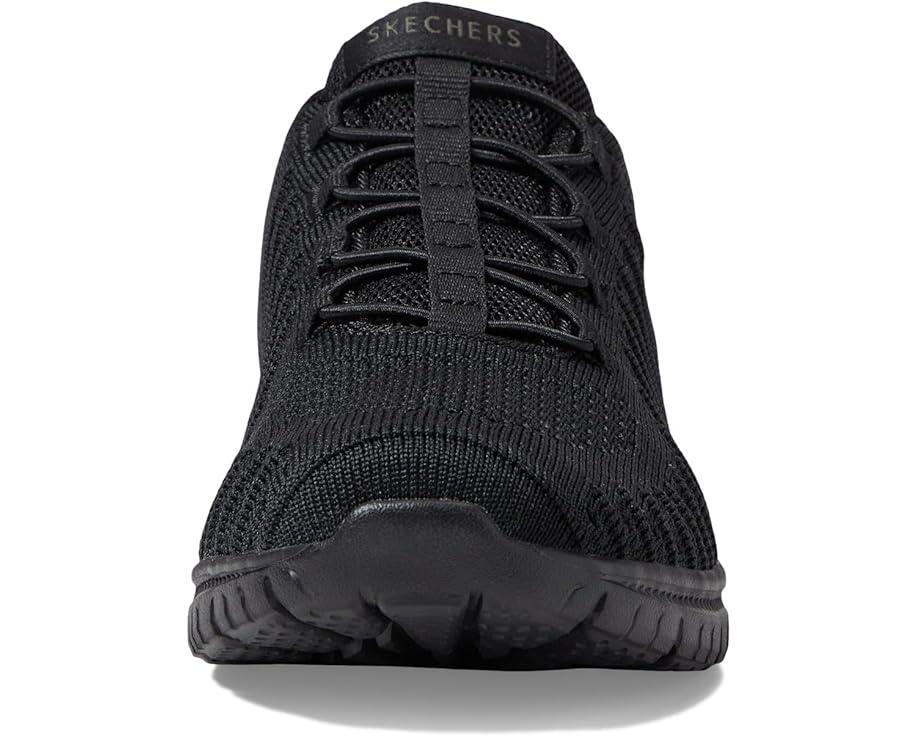 Summit - Quick Getaway Product Image