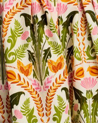 Laia Mini Dress Product Image