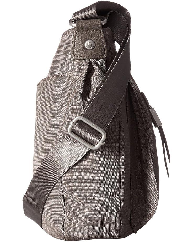 Crosstown Hobo Crossbody Product Image