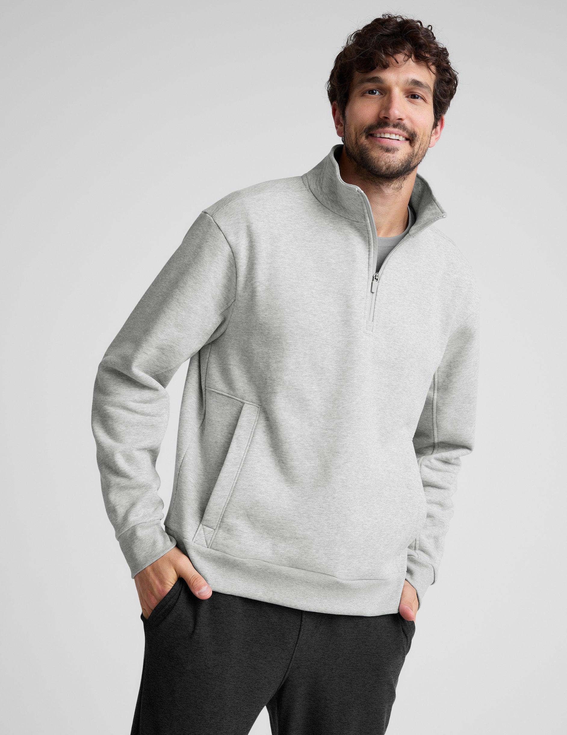 Last Layer Men's Pullover Male Product Image