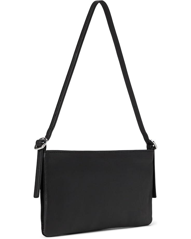 Ellebling Product Image