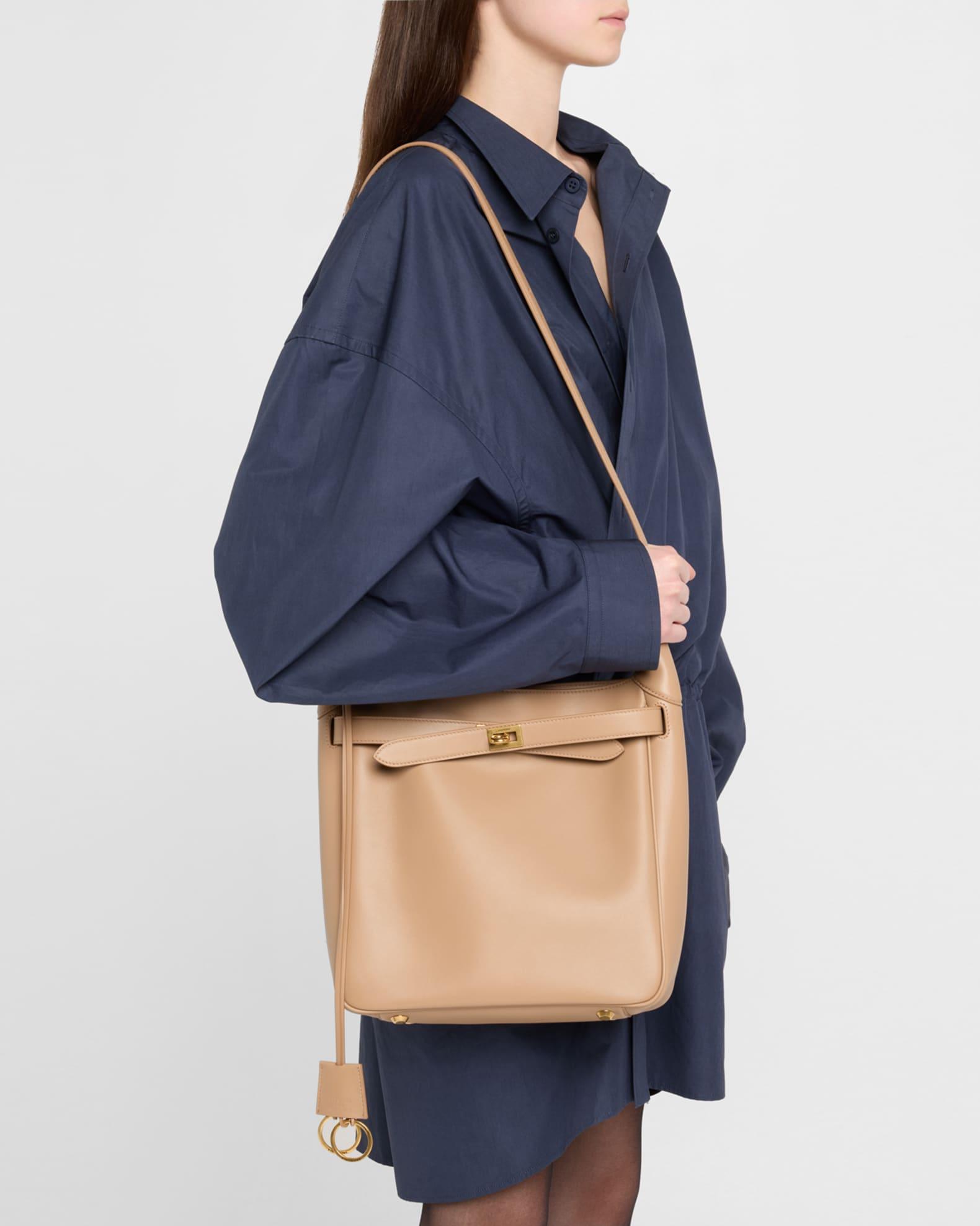 Bel Air Small Hobo Bag Product Image