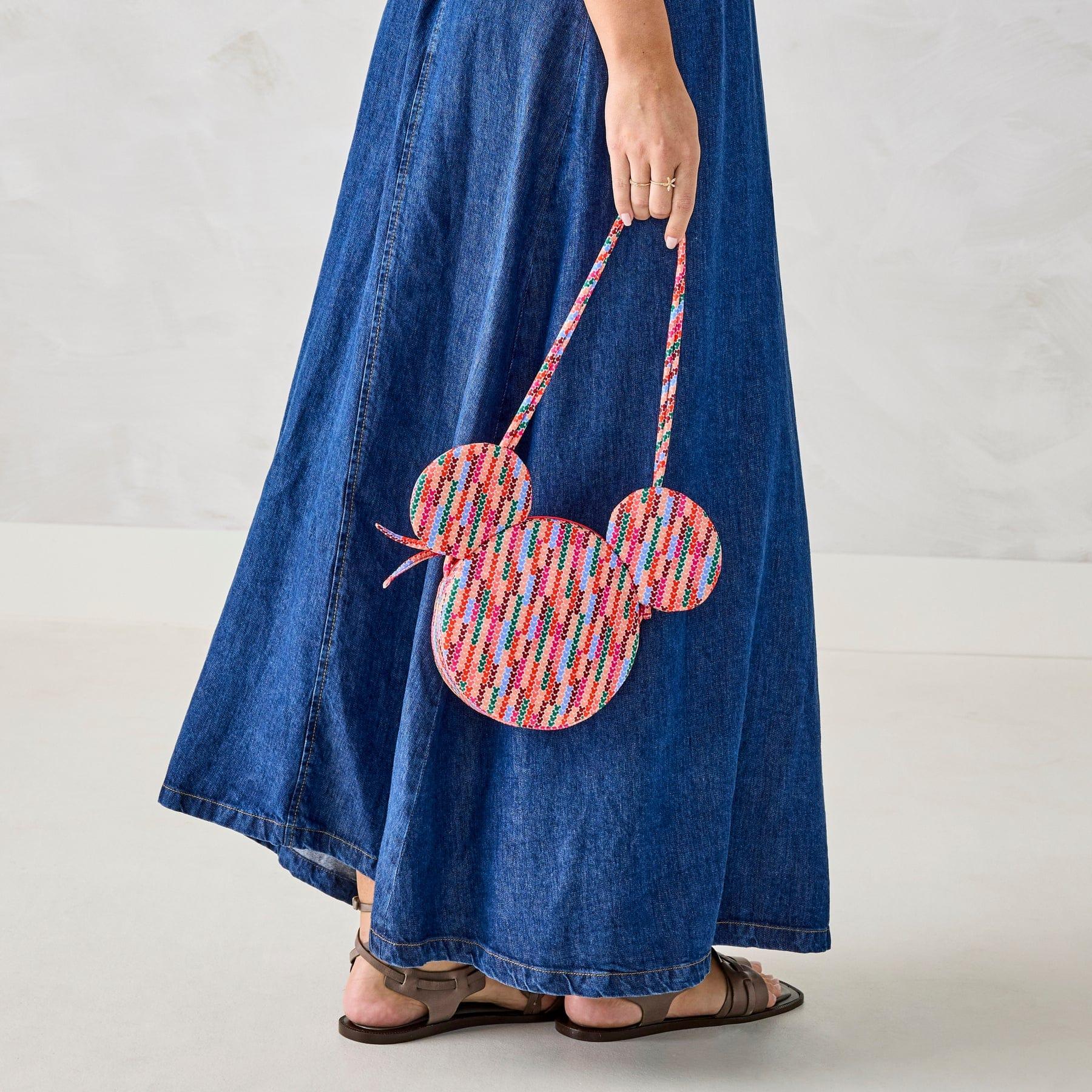 Disney Blake Crossbody Product Image