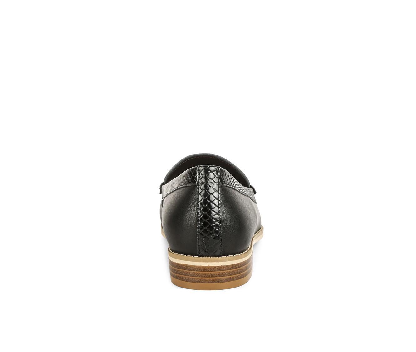 Women's Rag & Co Holda Loafers Product Image
