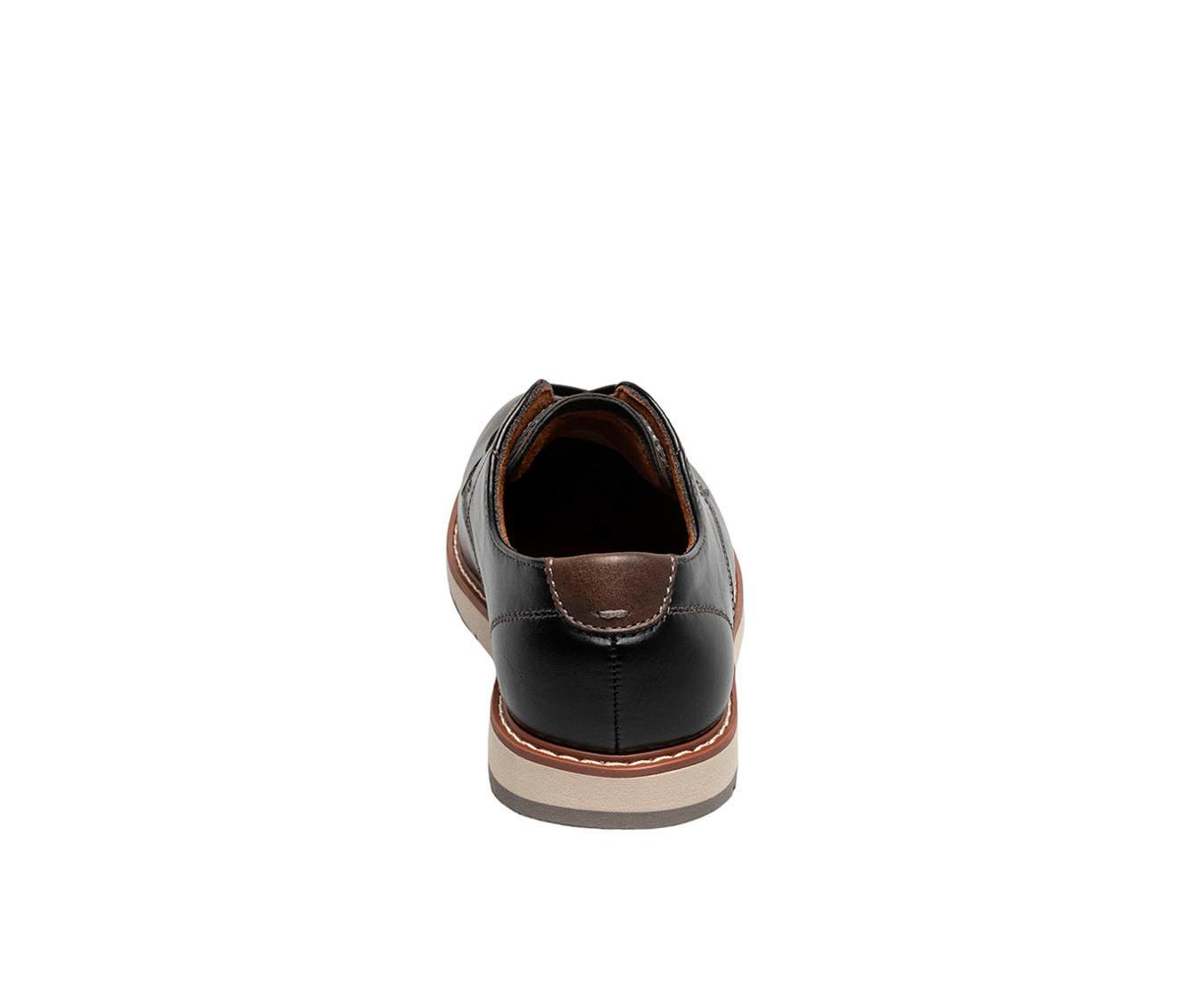 Men's Florsheim Vibe Plain Toe Oxford Product Image