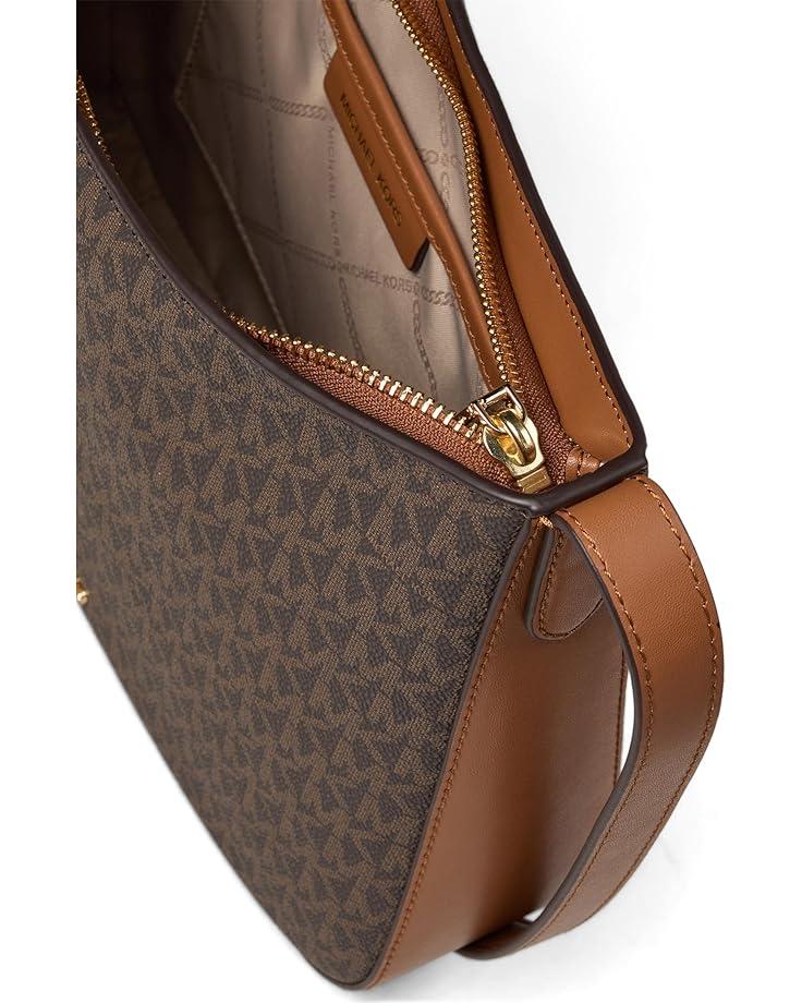 MICHAEL Michael Kors Product Image