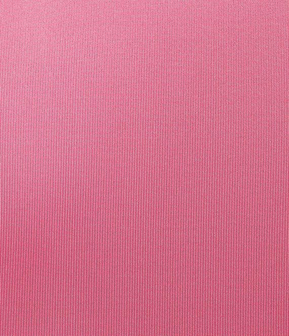 Gianni Bini Mini Icon Knit Scoop Neck Long Sleeve Dress Product Image