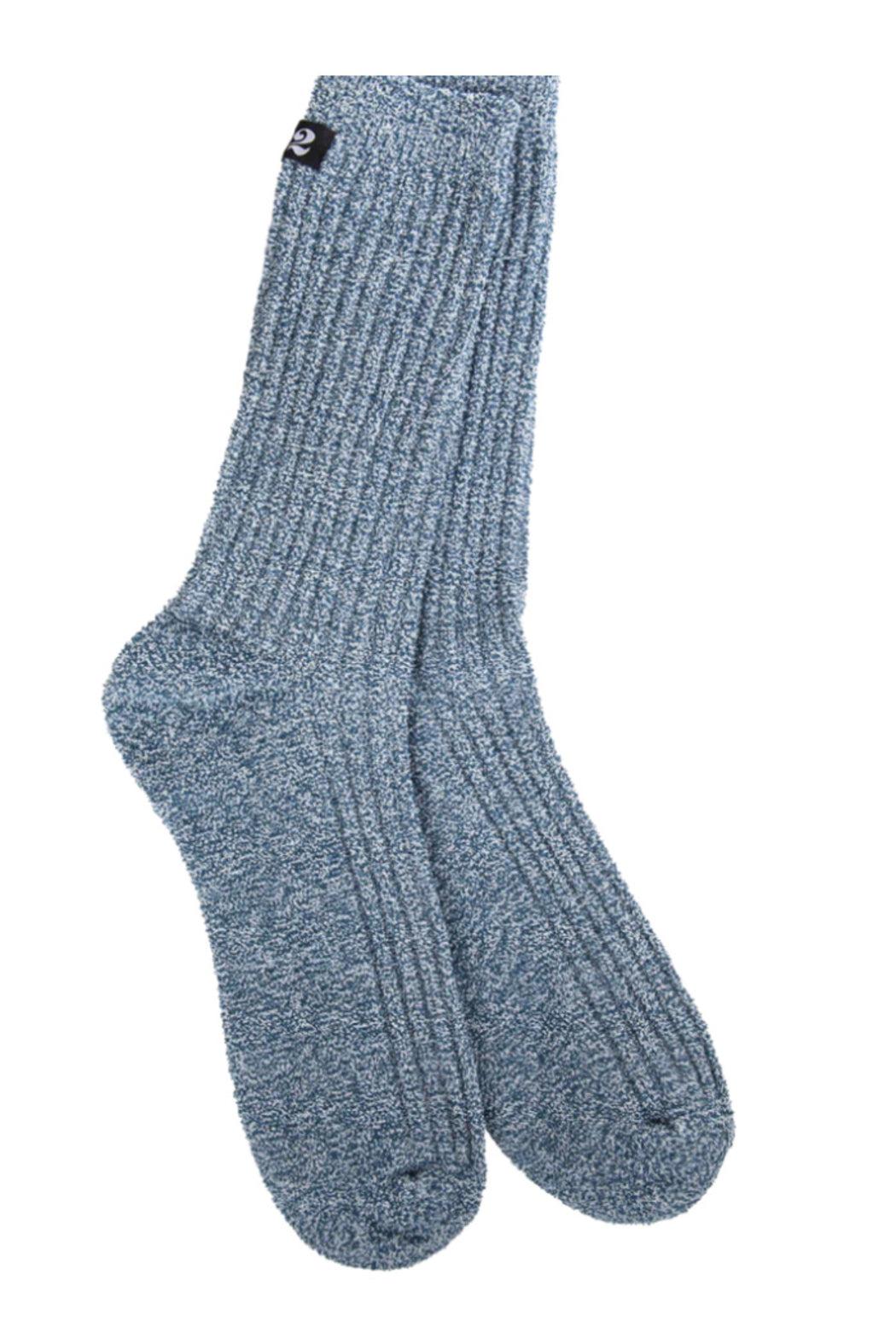 Men's 1902 Cozy Crew Product Image