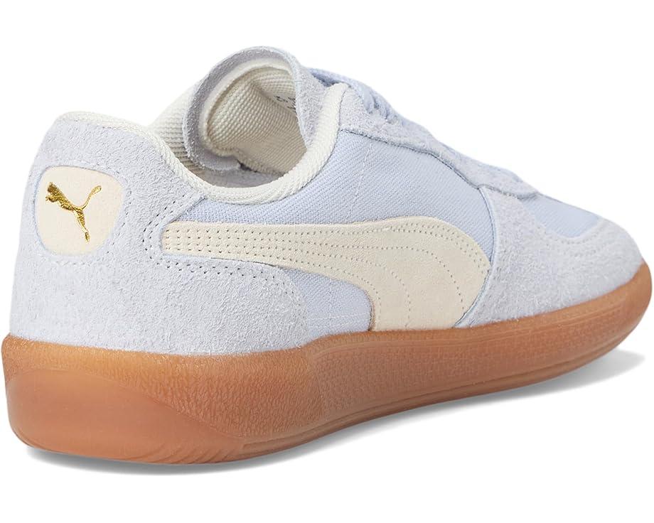 Arizona Sneakers Product Image