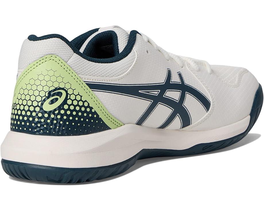 GEL-Renma Product Image