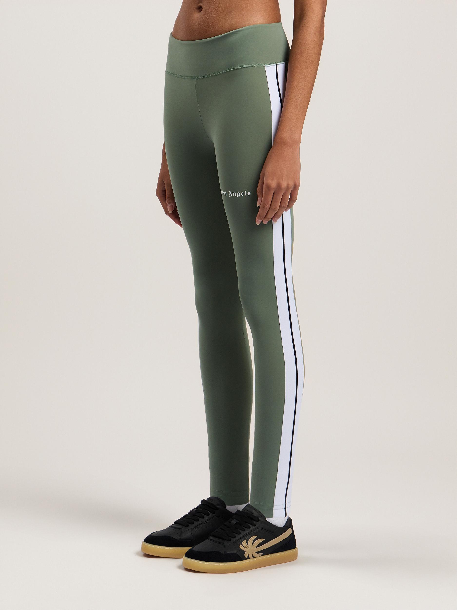 Training Track Leggings Product Image