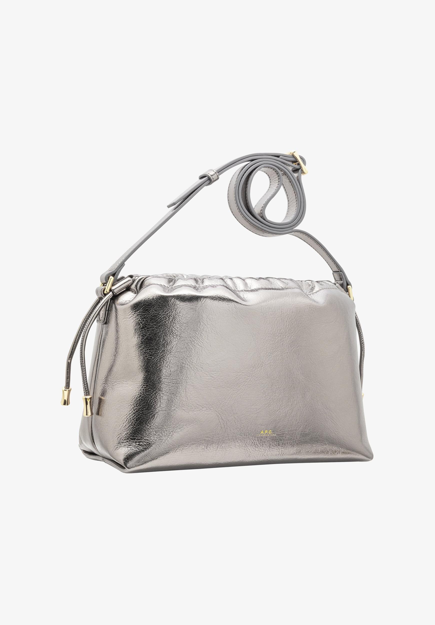 Ninon bag Product Image