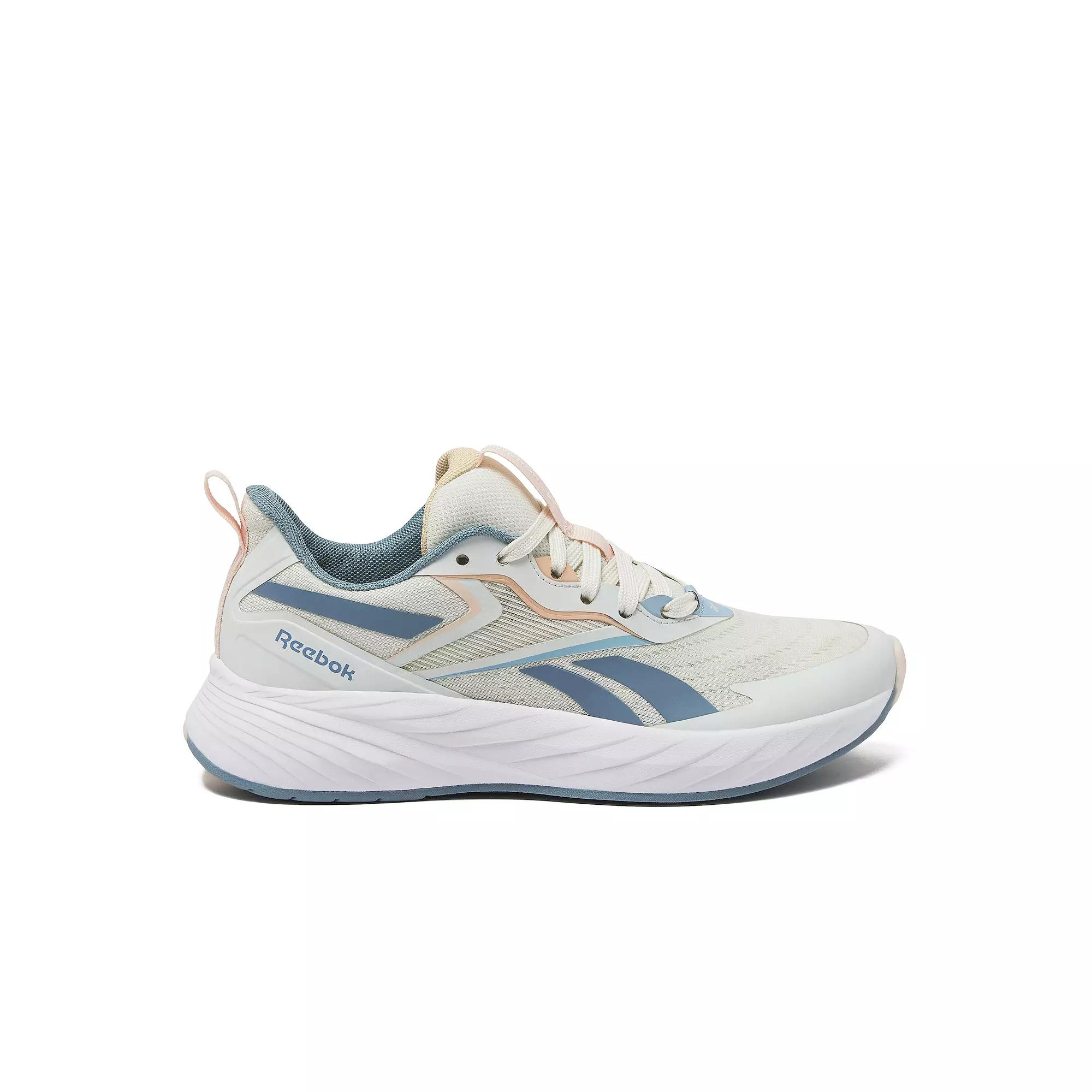 Reebok Verse Women's Shoes,  Product Image