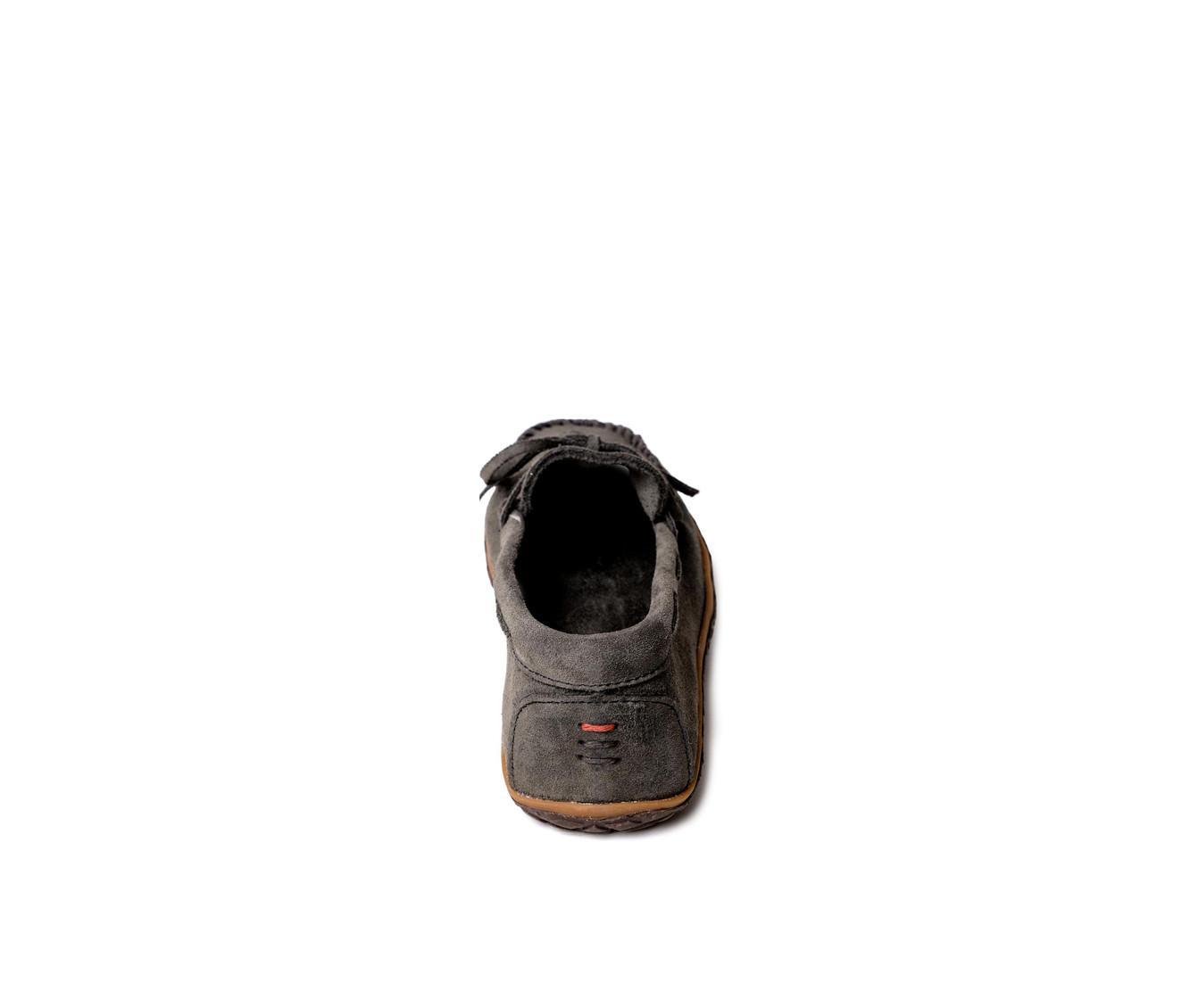 Men's Minnetonka Tie Tread Loafer Product Image