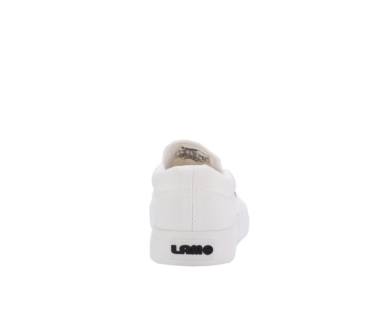Women's Lamo Footwear Piper Slip-On Shoes Product Image