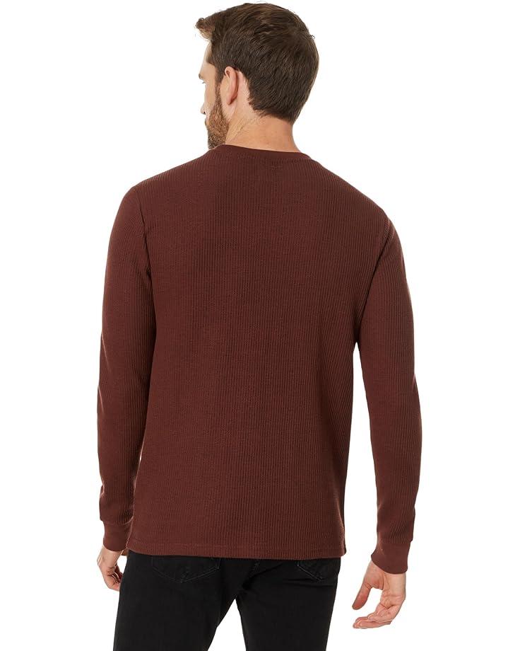 Puerto Nuevo Hoodie Product Image