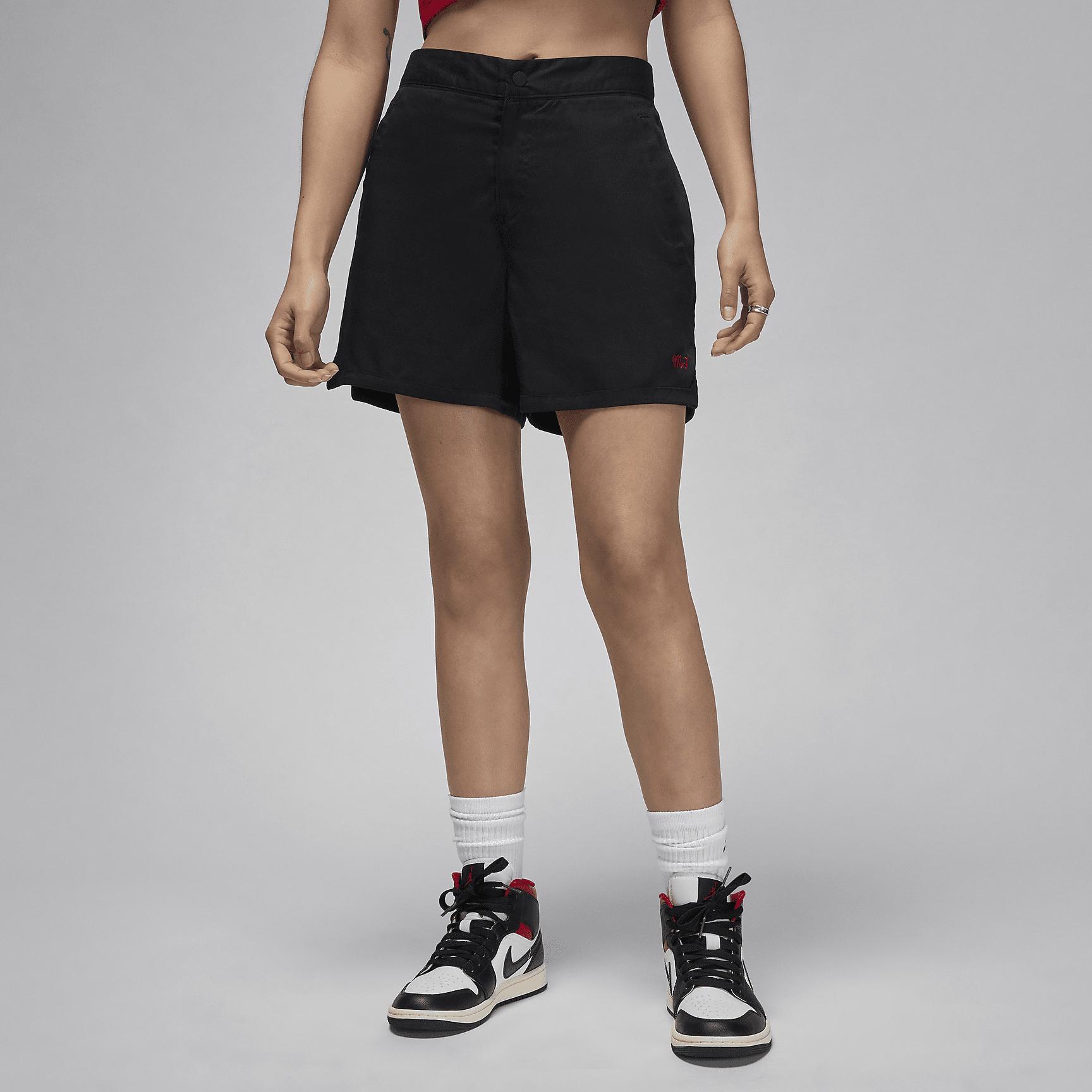 Jordan Women's Woven Shorts Product Image