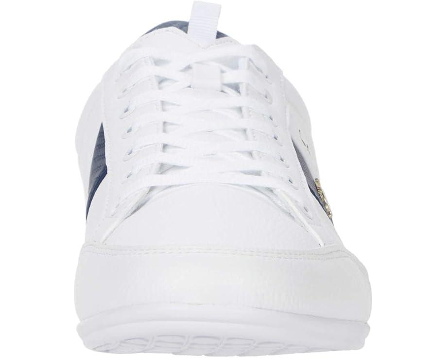 Chaymon Sneakers Product Image