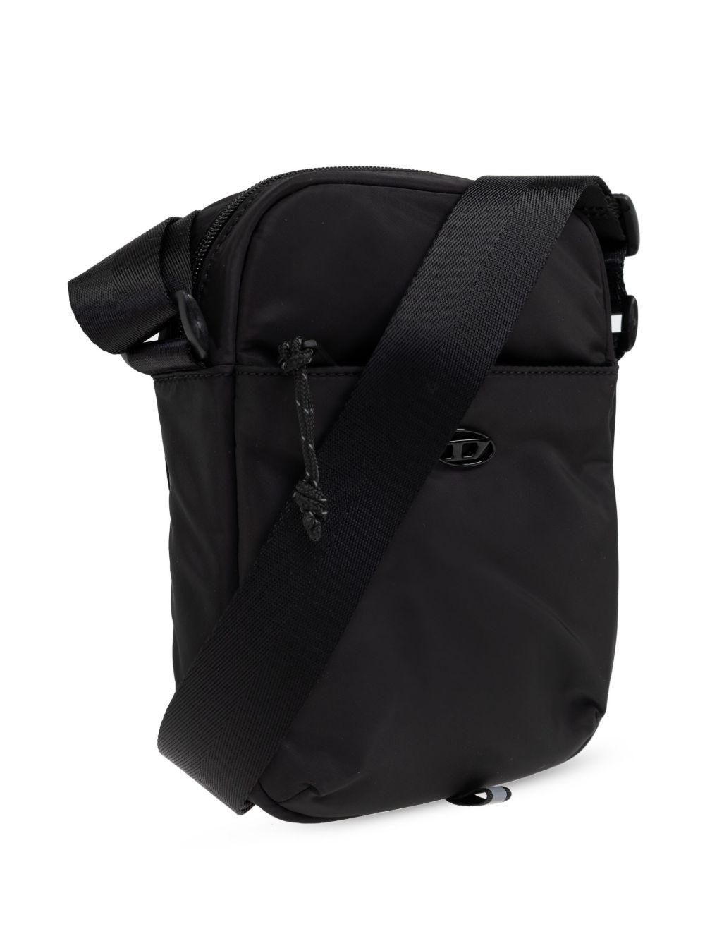 D-Pack X cross body bag Product Image