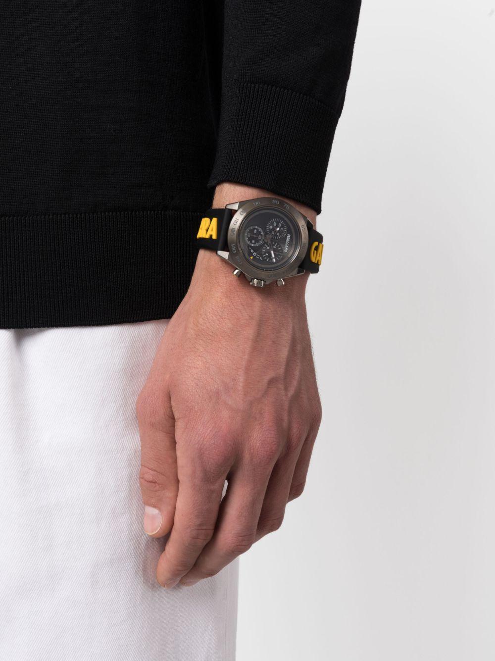Urban Chrono 43mm Product Image