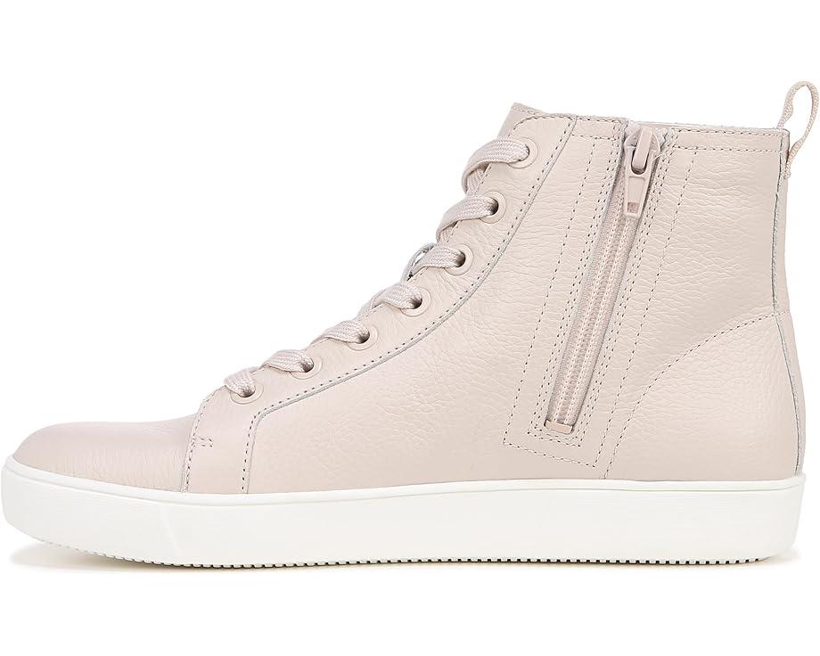 Winner Product Image