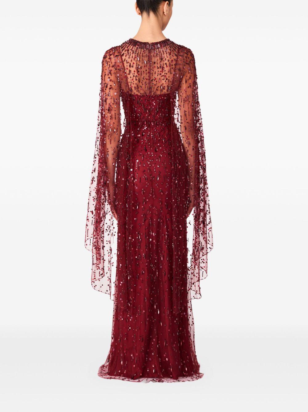 Hestia dress  Product Image