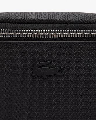 Chantaco Leather Belt Bag Product Image