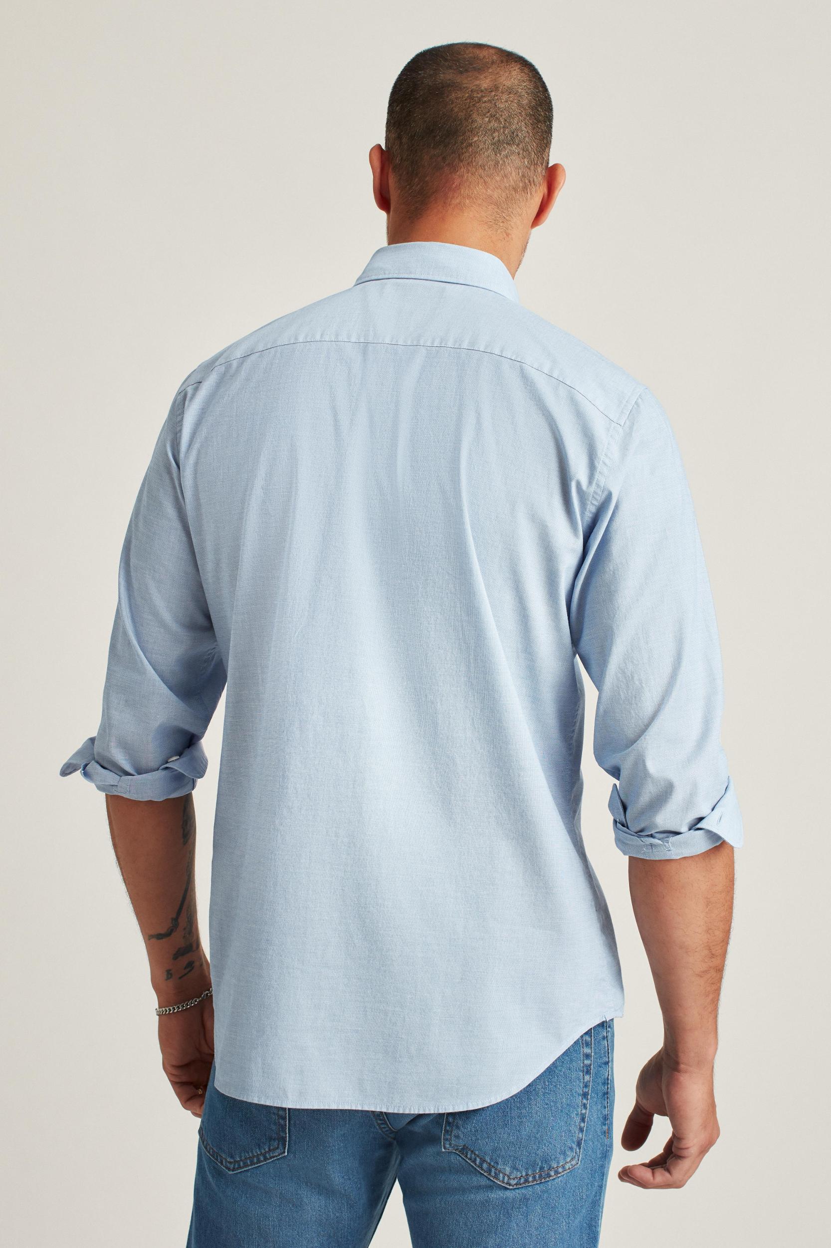 Everyday Shirt Product Image