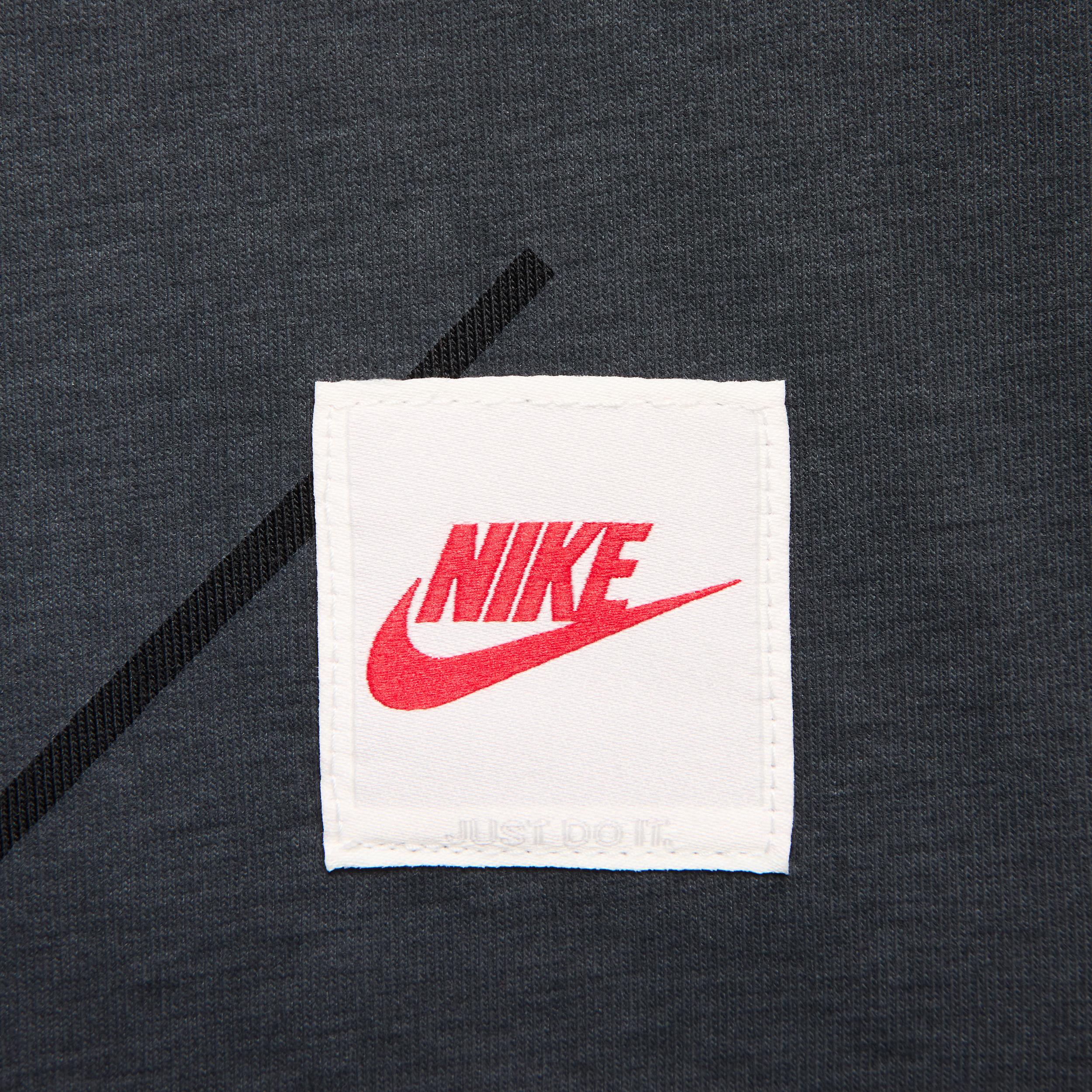Nike Men's Max90 Soccer T-Shirt Product Image
