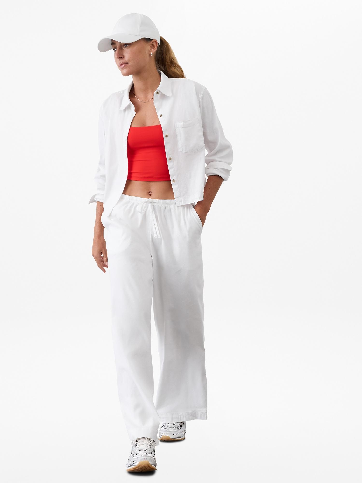 Paradise Shirt Product Image