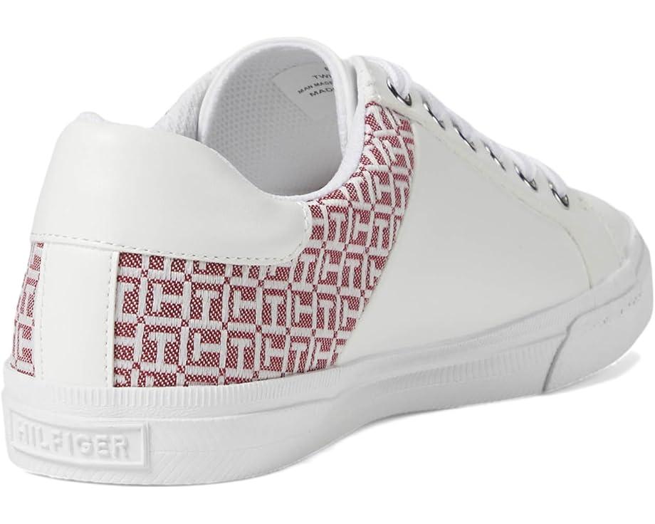 Women's Tommy Hilfiger Lorio Product Image