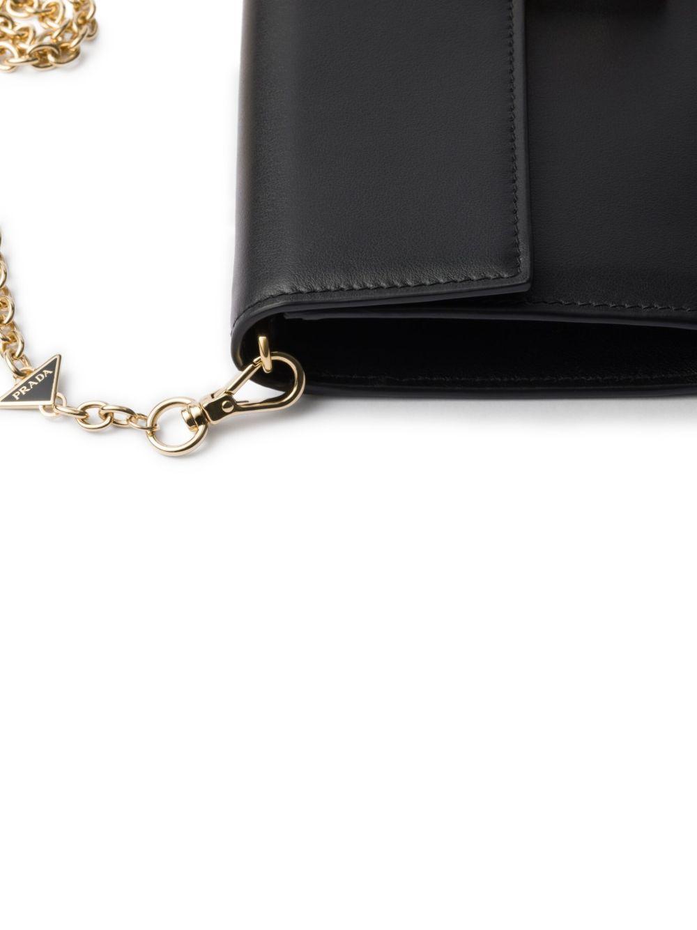 leather wallet Product Image