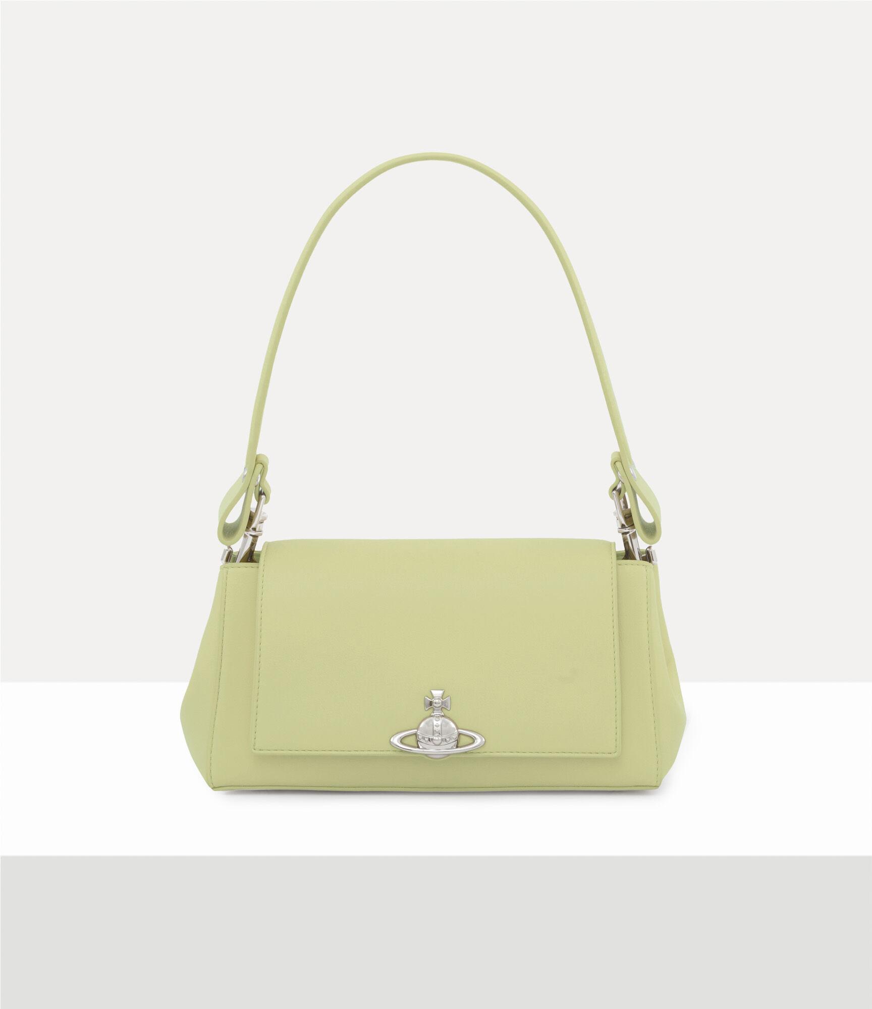 Hazel Medium Handbag Product Image
