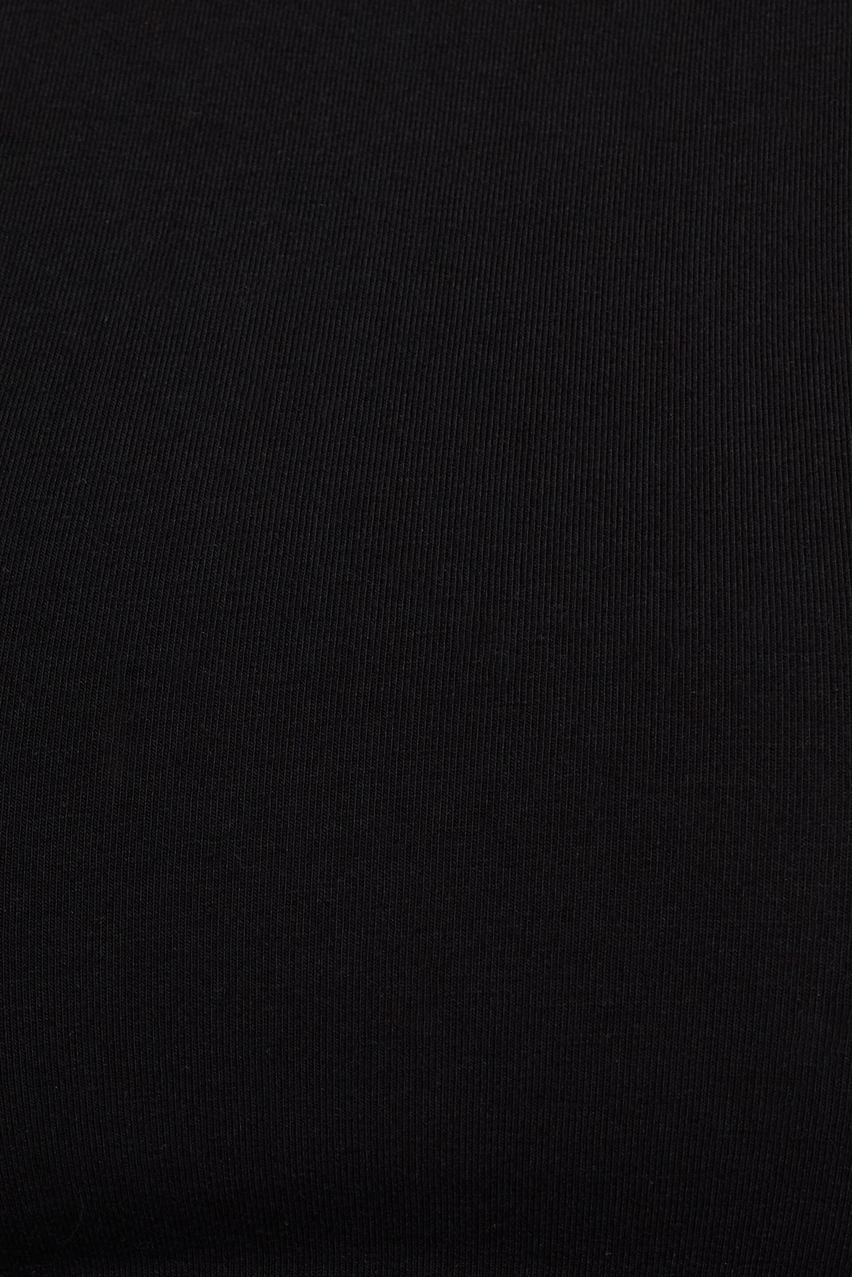 High Neck Open Back Halter Top Product Image