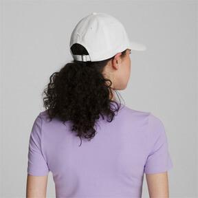 PUMA Stevie Adjustable Women's Cap Product Image