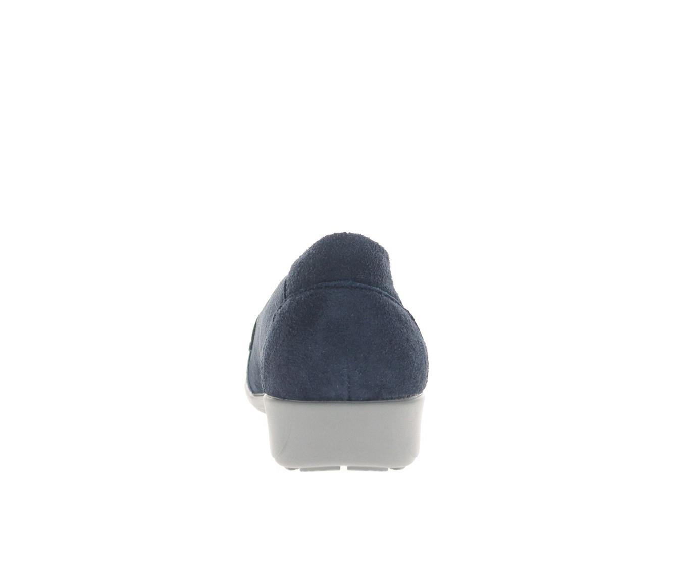 Women's Propet Yetta Loafers Product Image