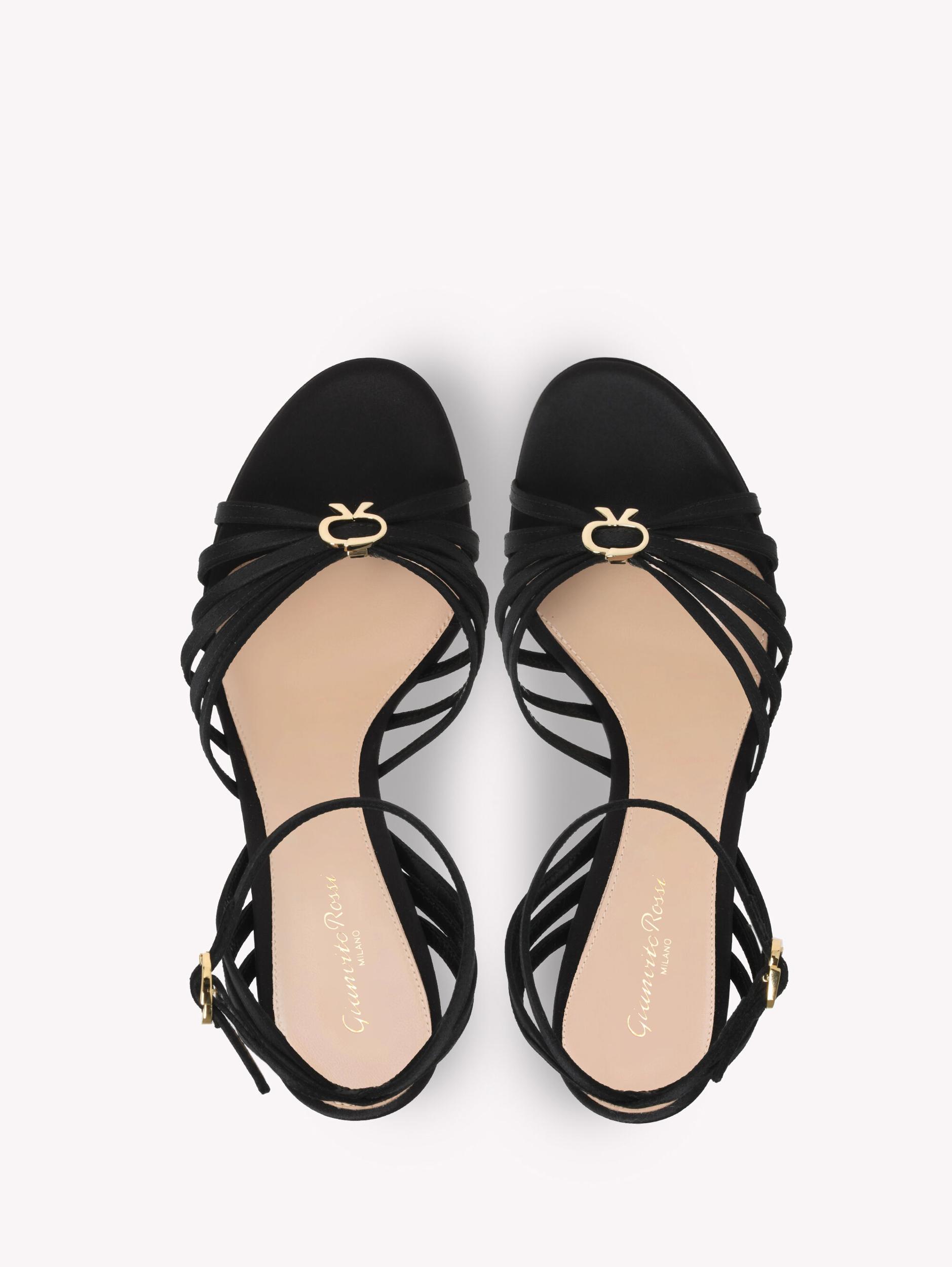 RITA Gianvito Rossi Product Image