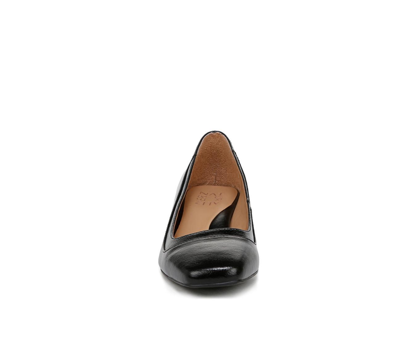 Women's Journee Collection Pammie Pumps Product Image