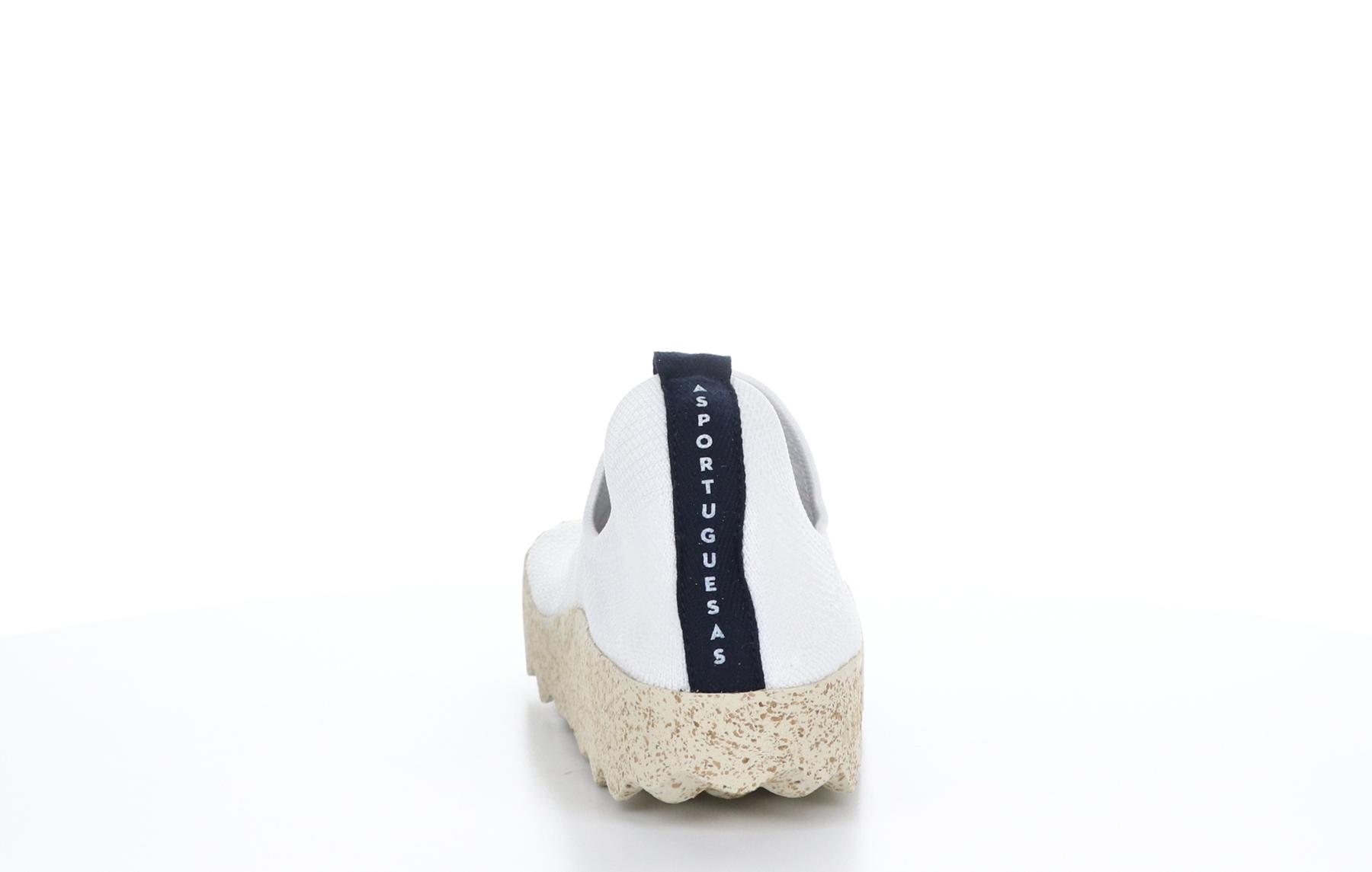 5774330   Care Sneaker by Asportuguesas Product Image