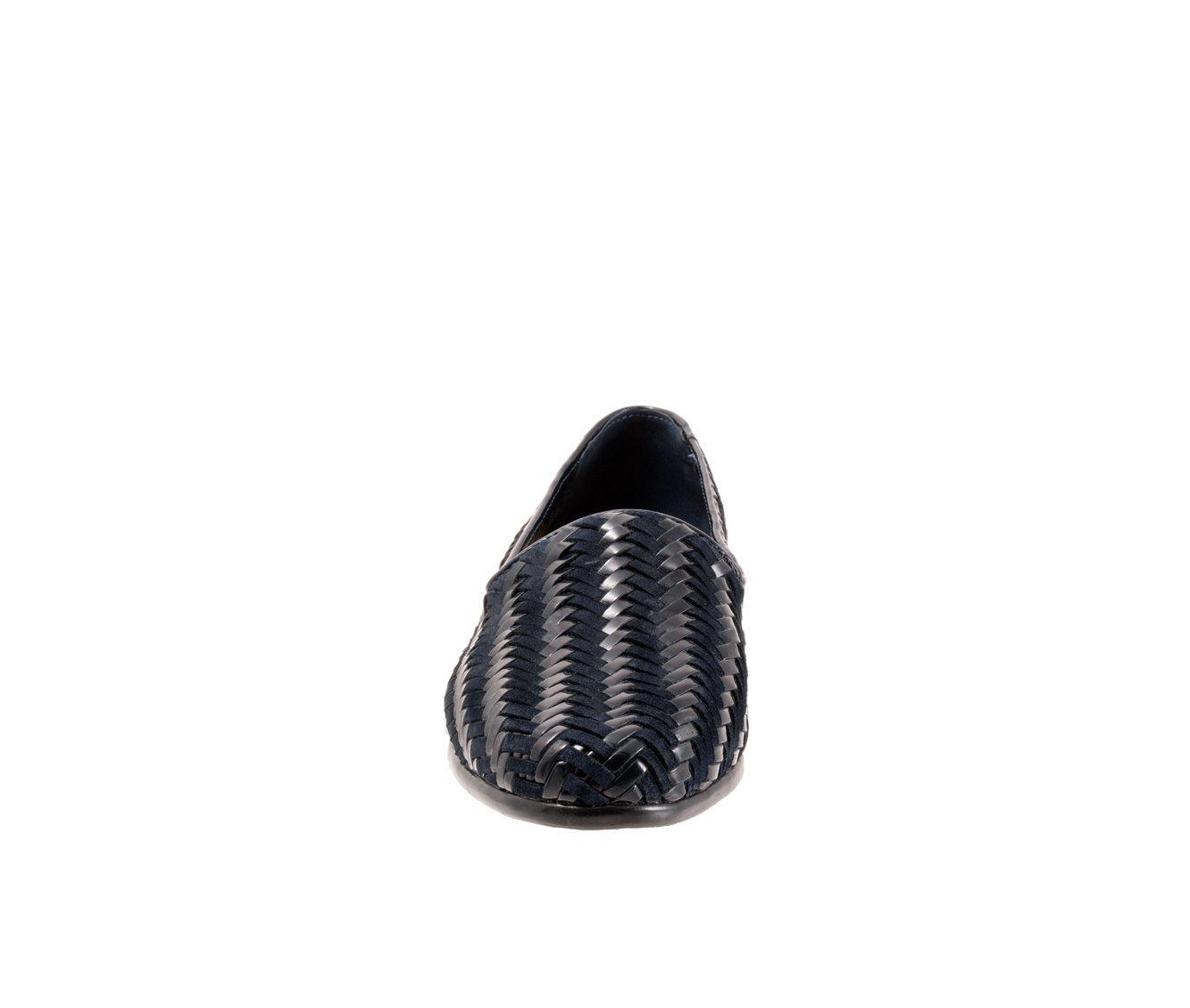 Women's Trotters Liz III Flats Product Image