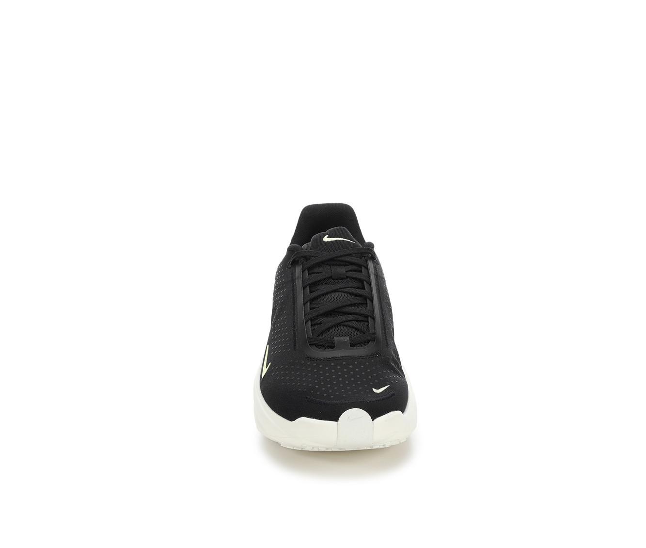 Men's Nike Air Zoom Upturn Sneakers Product Image