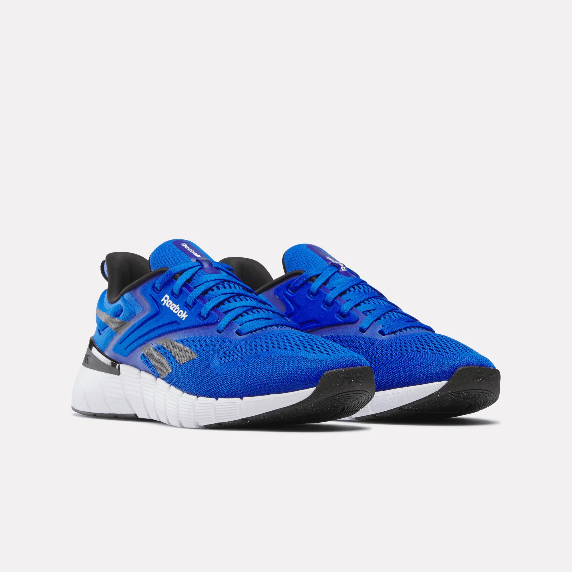 Men's Nano Gym Shoes Male Product Image