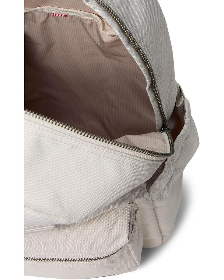 Herschel Supply Co. Product Image