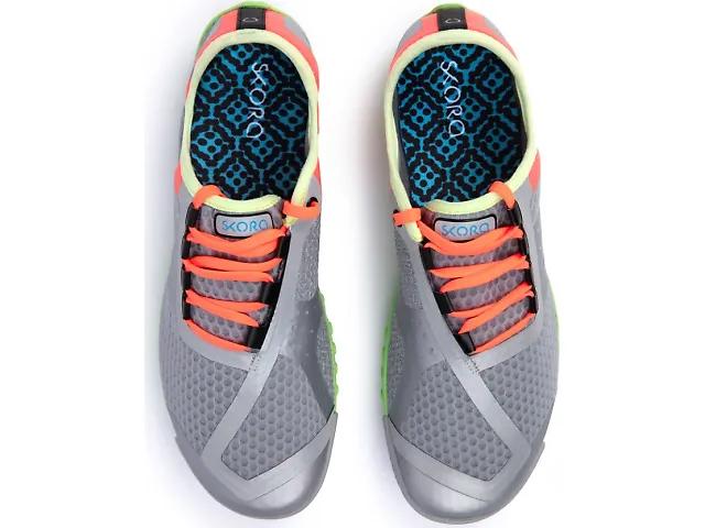 Women's | Skora Phase Product Image