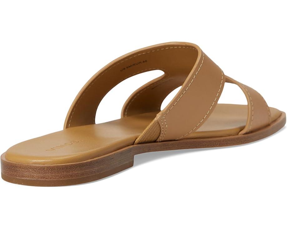 MSRP: $295(35% OFF) Product Image