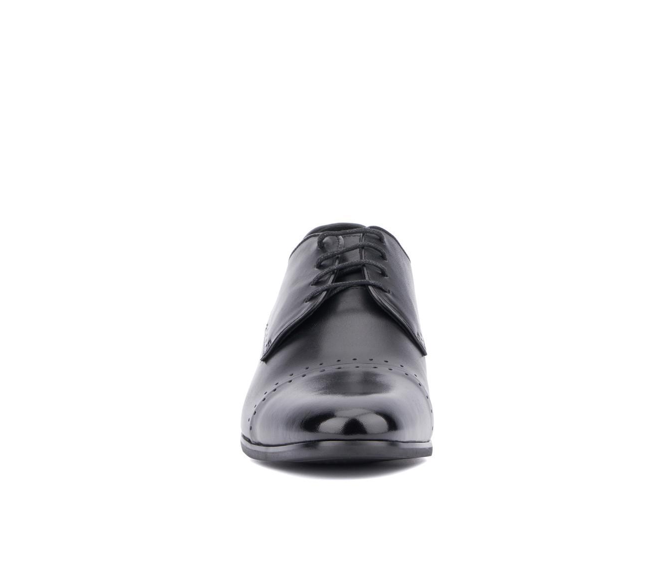 Men's Vintage Foundry Co Ferdinand Dress Shoes Product Image