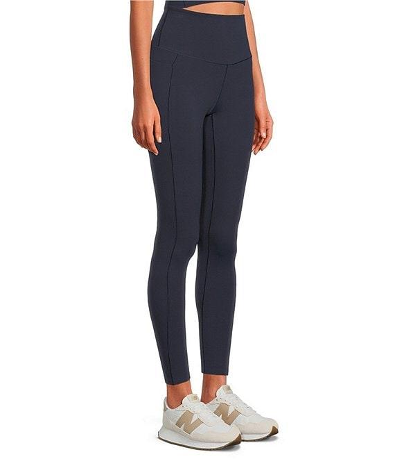 RHONE Revive 7/8 Pocket Leggings Product Image