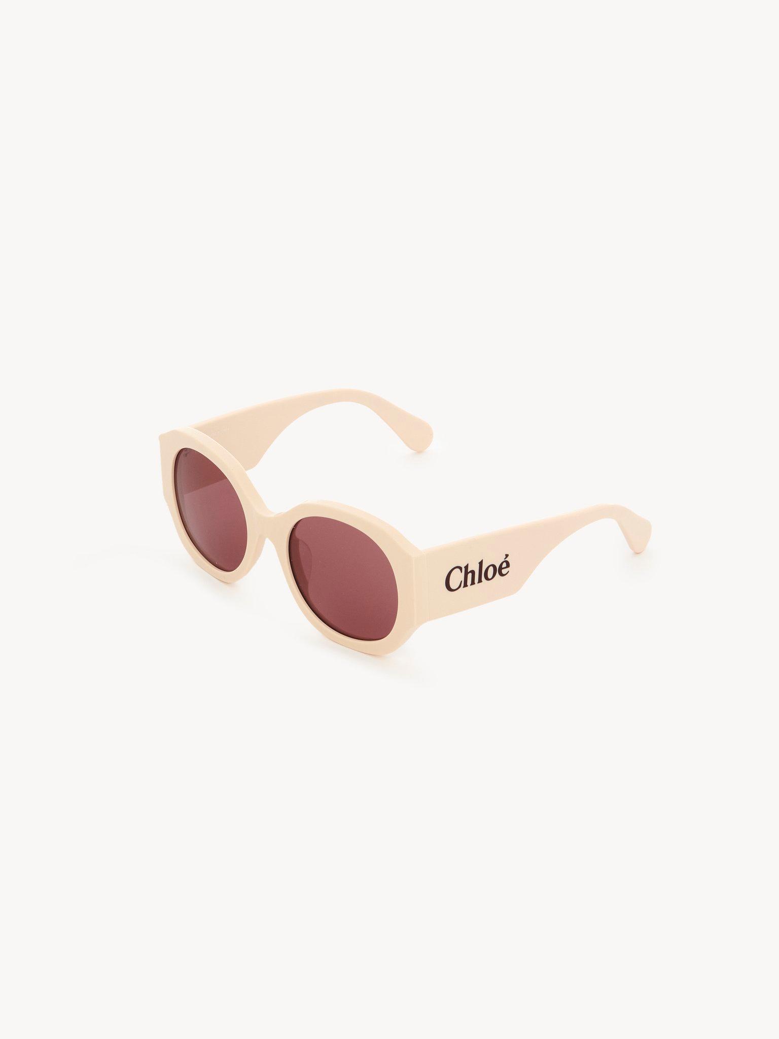 Naomy sunglasses Product Image