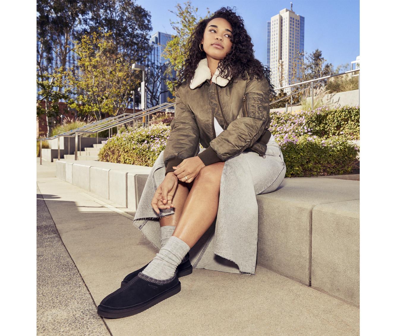 Women's Koolaburra by UGG Burree Clogs Product Image